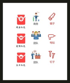 LOGO标识