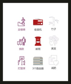 LOGO标识