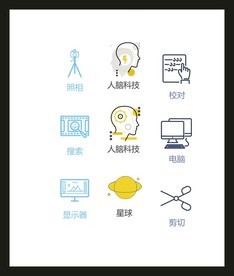 LOGO标识
