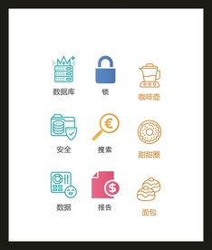 LOGO标识