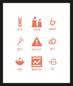 LOGO标识