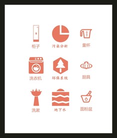 LOGO标识