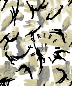 大牌抽象迷彩扎染