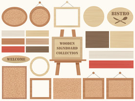 边框 相框 花边