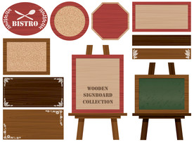 边框 相框 花边