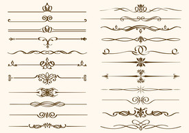 边框 相框 花边