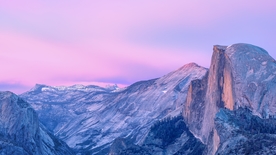 风景