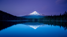 风景