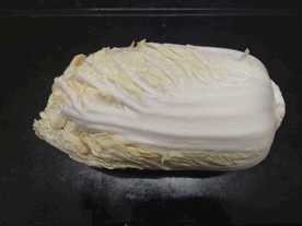 白菜