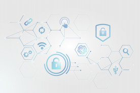 wifi图标 信号标志