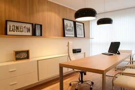 座位 室内 家具 家居室内 桌