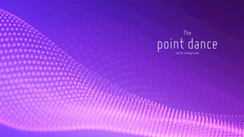 背景模板 展板背景