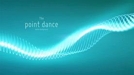 背景模板 展板背景