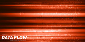 背景模板 展板背景