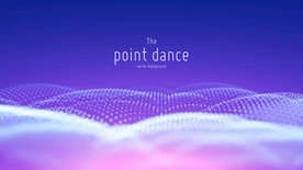 背景模板 展板背景