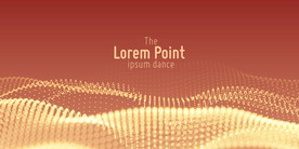 背景模板 展板背景