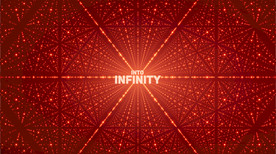 背景模板 展板背景