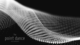 背景模板 展板背景