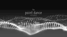 背景模板 展板背景