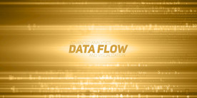 背景模板 展板背景