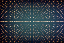 背景模板 展板背景