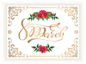 边框 相框 花边