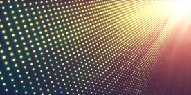 背景模板 展板背景