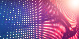 背景模板 展板背景