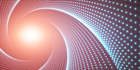 背景模板 展板背景