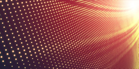 背景模板 展板背景