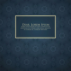 背景模板 展板背景