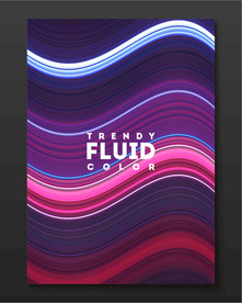 背景模板 展板背景