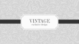 花纹图案 无缝印花