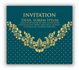 花纹图案 无缝印花