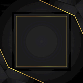 背景模板 展板背景