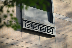 地产 洋房 实拍 高清 小区