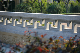 地产 洋房 实拍 高清 小区