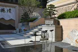 地产 洋房 实拍 高清 小区