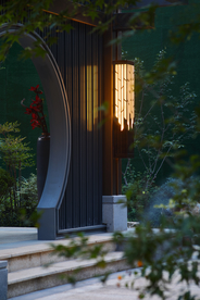 地产 洋房 实拍 高清 小区