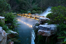 地产 洋房 实拍 高清 小区