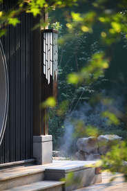 地产 洋房 实拍 高清 小区