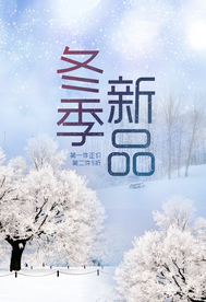 冬季新品