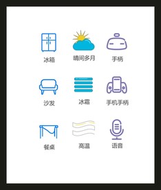 LOGO标识VI