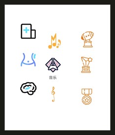 LOGO标识VI