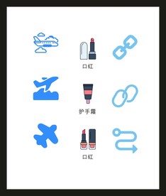 LOGO标识VI
