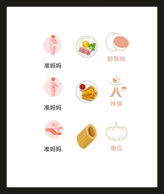 LOGO标识VI