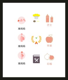 LOGO标识VI