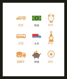 LOGO标识VI