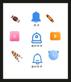 LOGO标识VI