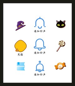 LOGO标识VI